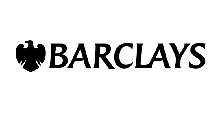 Item 14
