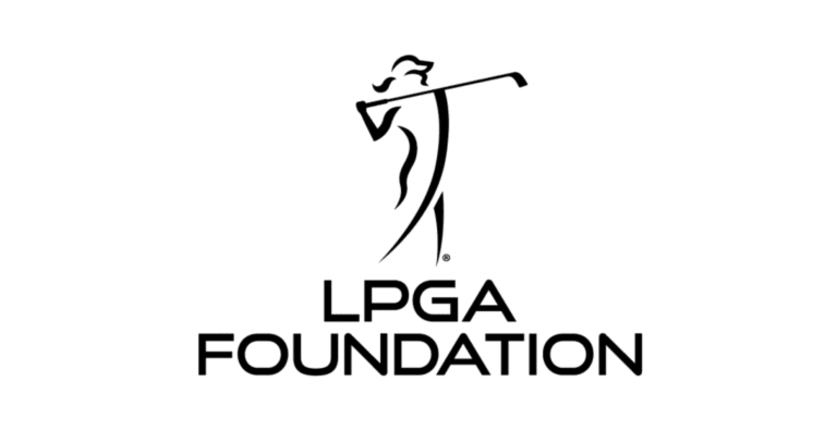 Item 6