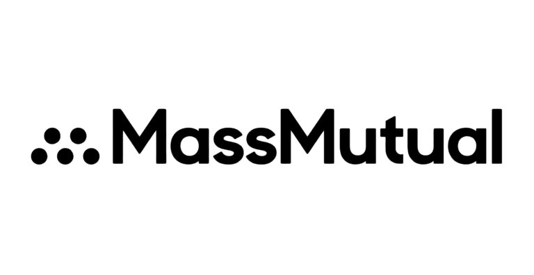 Item 9