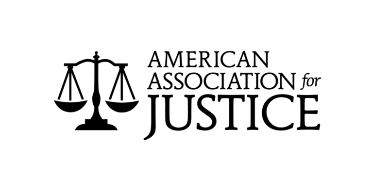 Item 1
